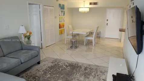 290 174th Street Sunny Isles Beach FL 33160