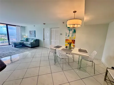 290 174th Street Sunny Isles Beach FL 33160