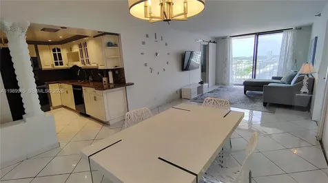 290 174th Street Sunny Isles Beach FL 33160