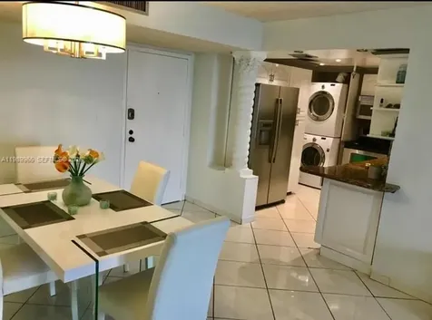 290 174th Street Sunny Isles Beach FL 33160