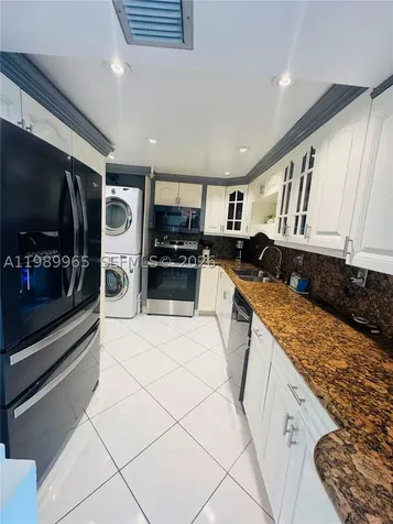 290 174th Street Sunny Isles Beach FL 33160