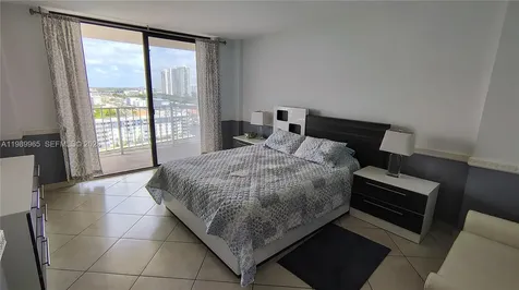 290 174th Street Sunny Isles Beach FL 33160