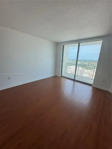 9055 SW 73rd Court Miami FL 33156