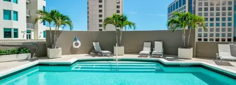 9055 SW 73rd Court Miami FL 33156