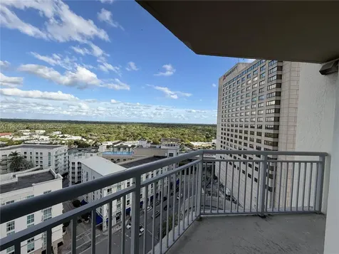 9055 SW 73rd Court Miami FL 33156