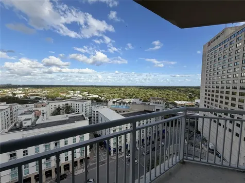 9055 SW 73rd Court Miami FL 33156