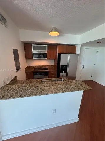 9055 SW 73rd Court Miami FL 33156