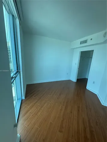 9055 SW 73rd Court Miami FL 33156