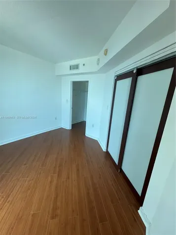 9055 SW 73rd Court Miami FL 33156