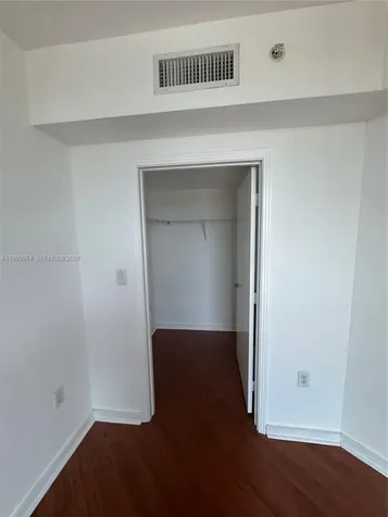 9055 SW 73rd Court Miami FL 33156