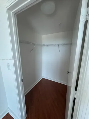 9055 SW 73rd Court Miami FL 33156