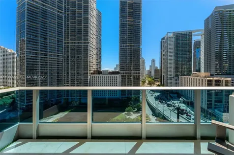 200 Biscayne Boulevard Way Miami FL 33131