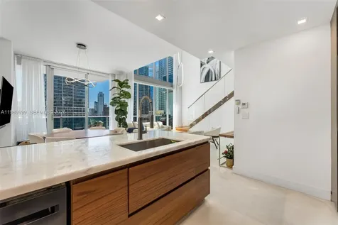 200 Biscayne Boulevard Way Miami FL 33131