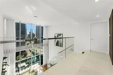 200 Biscayne Boulevard Way Miami FL 33131