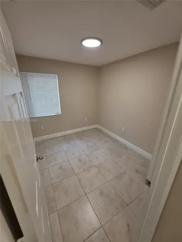1990 NW 4th Court Miami FL 33136
