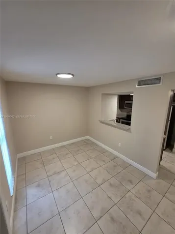 1990 NW 4th Court Miami FL 33136