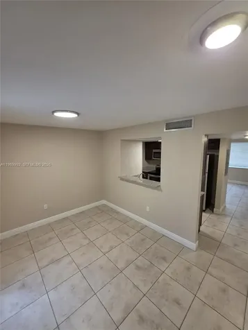 1990 NW 4th Court Miami FL 33136