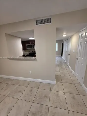 1990 NW 4th Court Miami FL 33136