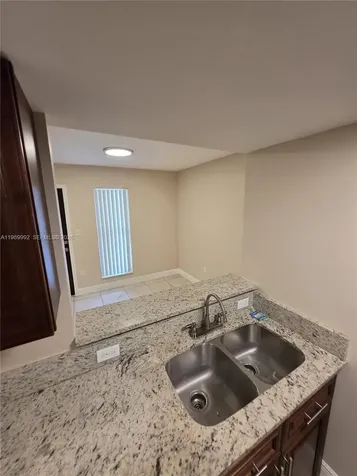 1990 NW 4th Court Miami FL 33136