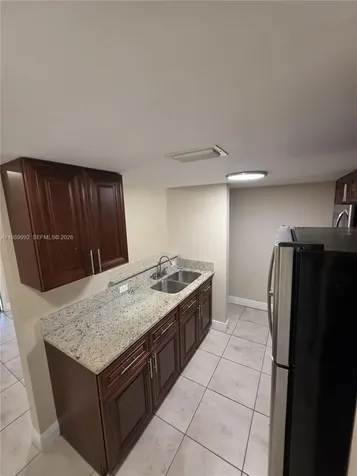 1990 NW 4th Court Miami FL 33136