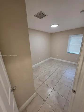 1990 NW 4th Court Miami FL 33136