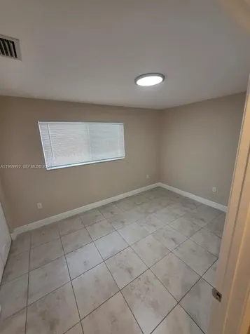 1990 NW 4th Court Miami FL 33136