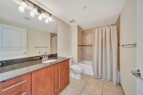 7355 SW 89th Street Miami FL 33156