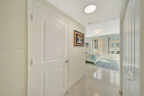 7355 SW 89th Street Miami FL 33156
