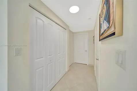 7355 SW 89th Street Miami FL 33156