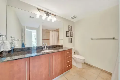 7355 SW 89th Street Miami FL 33156