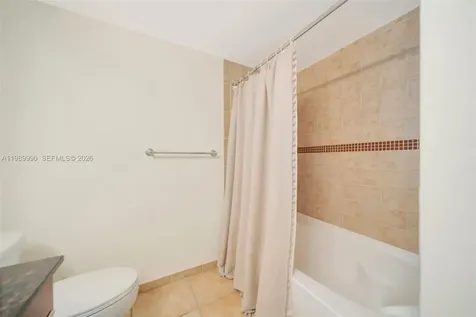 7355 SW 89th Street Miami FL 33156