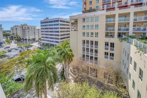 7355 SW 89th Street Miami FL 33156