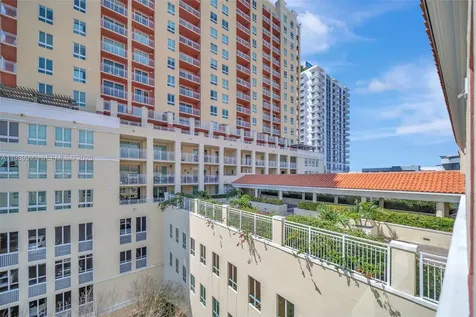 7355 SW 89th Street Miami FL 33156