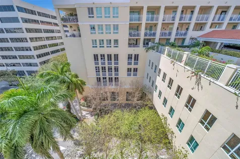 7355 SW 89th Street Miami FL 33156