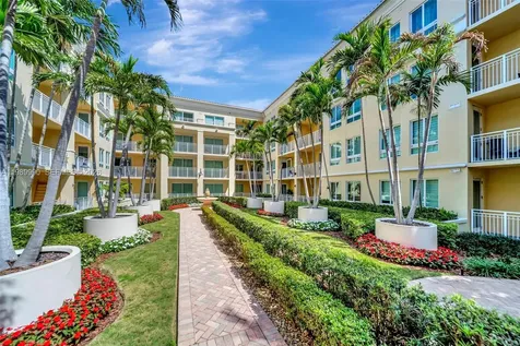 7355 SW 89th Street Miami FL 33156