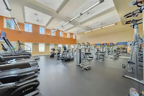 7355 SW 89th Street Miami FL 33156