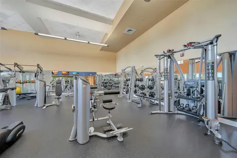 7355 SW 89th Street Miami FL 33156