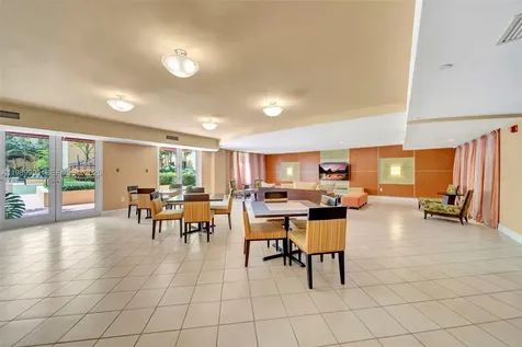 7355 SW 89th Street Miami FL 33156