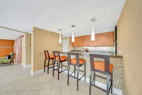 7355 SW 89th Street Miami FL 33156