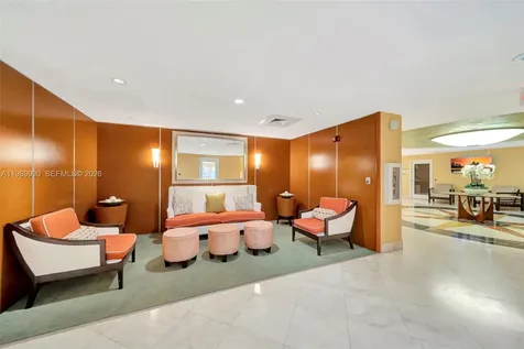 7355 SW 89th Street Miami FL 33156