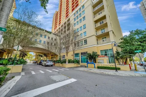 7355 SW 89th Street Miami FL 33156
