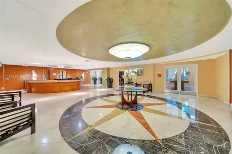 7355 SW 89th Street Miami FL 33156