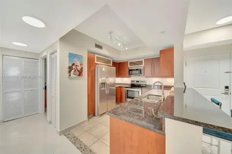 7355 SW 89th Street Miami FL 33156