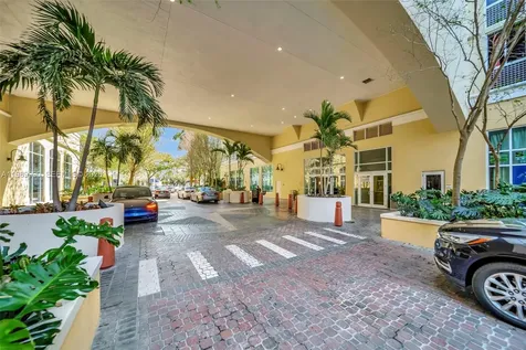 7355 SW 89th Street Miami FL 33156