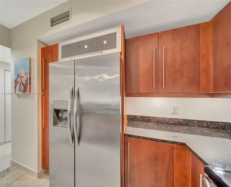 7355 SW 89th Street Miami FL 33156