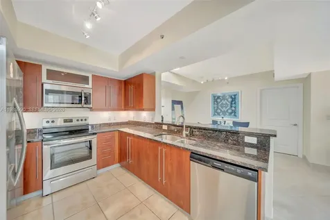 7355 SW 89th Street Miami FL 33156