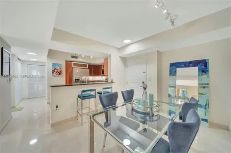 7355 SW 89th Street Miami FL 33156