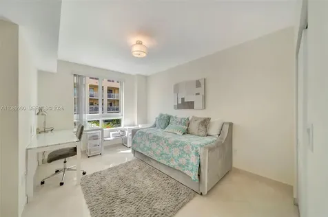 7355 SW 89th Street Miami FL 33156