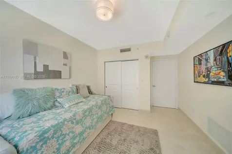 7355 SW 89th Street Miami FL 33156
