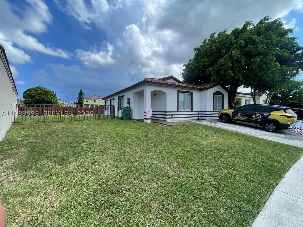 14252 SW 175th Terrace Miami FL 33177